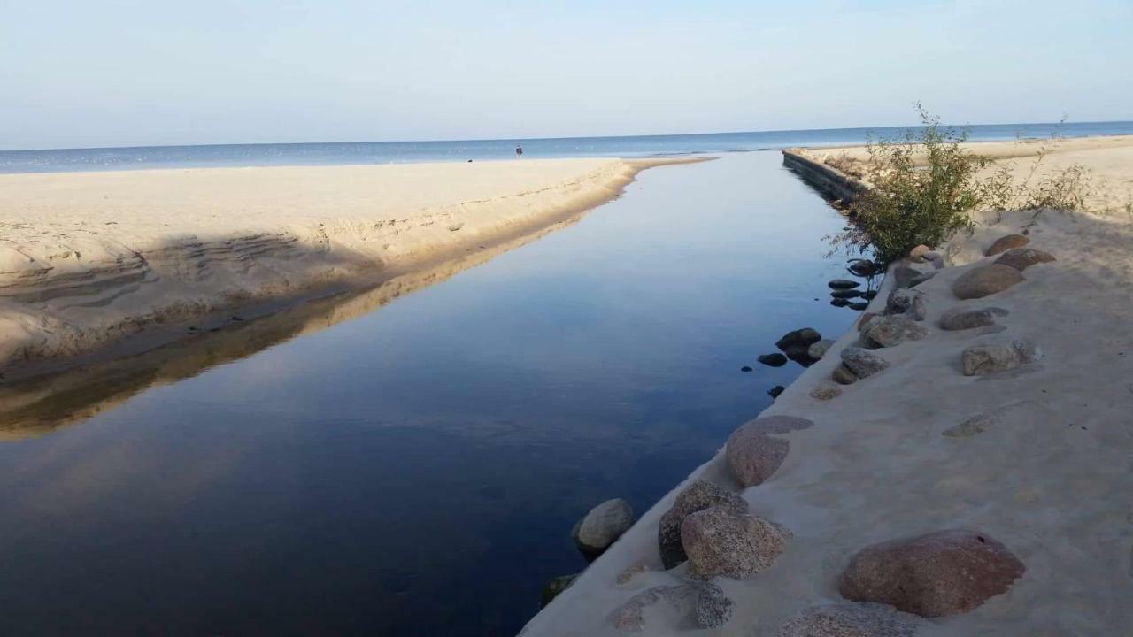 פלאנגה Vila Viola מראה חיצוני תמונה
